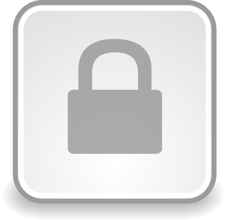 Free read only readonly locked vector