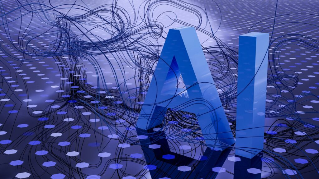 Beyond Chatbots: Preparing Your Small Business for “Agentic AI” in 2026 ...